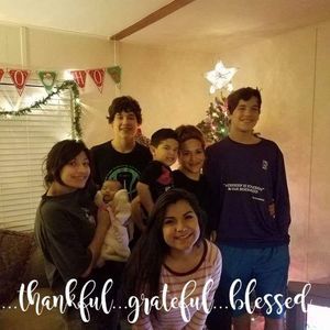 Meet your Posher, Zeus